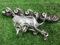   Infiniti / Nissan M30d , FX30d V9X  3