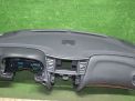  Infiniti / Nissan QX60 L50  1