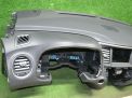  Infiniti / Nissan QX60 L50  3