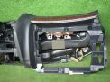 Infiniti / Nissan QX60 L50  4