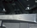  Infiniti / Nissan QX60 L50  6