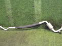   Infiniti / Nissan QX60 L50 9PF0A  1