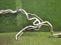   Infiniti / Nissan QX60 L50 924509NB0A  2