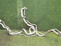   Infiniti / Nissan QX60 L50 924509NB0A  1