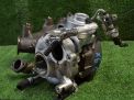  () Infiniti / Nissan M30d V9X  2
