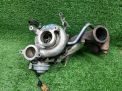  () Infiniti / Nissan M30d V9X  2