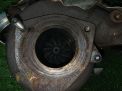  () Infiniti / Nissan M30d V9X  3