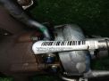  () Infiniti / Nissan M30d V9X  5