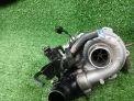 () Infiniti / Nissan  1.6 TDI R9M  1