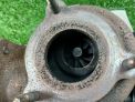  () Infiniti / Nissan  1.6 TDI R9M  3