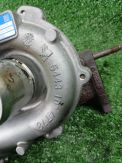  () Infiniti / Nissan  1.6 TDI R9M  5