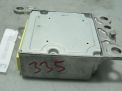   AIR BAG Infiniti / Nissan G37 (V36) 98820-1NC0A  3