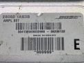 ��������� ������������ Infiniti / Nissan ������ 2 ���������� �4