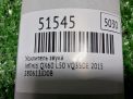 ��������� ������������ Infiniti / Nissan QX60 L50 3JD0B ���������� �6