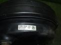    Infiniti / Nissan EX35 , QX50 (J50)  4
