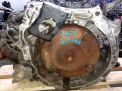  (CVT) Infiniti / Nissan  4 2.5i  1