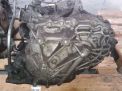  (CVT) Infiniti / Nissan  4 2.5i  3