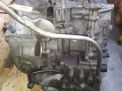 (CVT) Infiniti / Nissan  4 2.5i  4