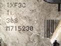  (CVT) Infiniti / Nissan  4 2.5i  5