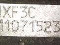  (CVT) Infiniti / Nissan  4 2.5i  6