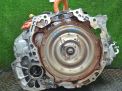  (CVT) Infiniti / Nissan  3 2.5i  1
