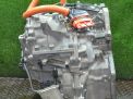  (CVT) Infiniti / Nissan  3 2.5i  2