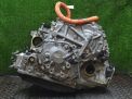  (CVT) Infiniti / Nissan  3 2.5i  3