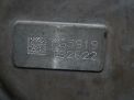  (CVT) Infiniti / Nissan  3 2.5i  4