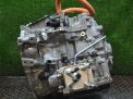  (CVT) Infiniti / Nissan  3 2.5i  5
