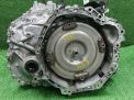  (CVT) Infiniti / Nissan  1.6 TDI R9M JF017 134   1