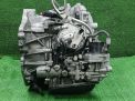  (CVT) Infiniti / Nissan  1.6 TDI R9M JF017 134   2