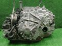  (CVT) Infiniti / Nissan  1.6 TDI R9M JF017 134   3