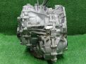  (CVT) Infiniti / Nissan  1.6 TDI R9M JF017 134   4