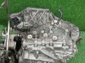  (CVT) Infiniti / Nissan  1.6 TDI R9M JF017 134   5