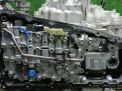  (CVT) Infiniti / Nissan  1.6 TDI R9M JF017 134   8