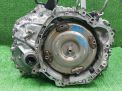  (CVT) Infiniti / Nissan  1.6 TDI R9M JF017 108   1