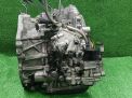  (CVT) Infiniti / Nissan  1.6 TDI R9M JF017 108   2
