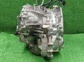  (CVT) Infiniti / Nissan  1.6 TDI R9M JF017 108   3