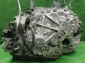 (CVT) Infiniti / Nissan  1.6 TDI R9M JF017 108   4