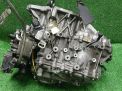  (CVT) Infiniti / Nissan  1.6 TDI R9M JF017 108   5