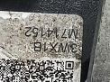  (CVT) Infiniti / Nissan  1.6 TDI R9M JF017 108   6