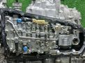  (CVT) Infiniti / Nissan  1.6 TDI R9M JF017 108   8