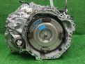  (CVT) Infiniti / Nissan  1.6 TDI R9M JF017 96   1