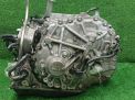  (CVT) Infiniti / Nissan  1.6 TDI R9M JF017 96   3