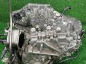  (CVT) Infiniti / Nissan  1.6 TDI R9M JF017 96   4