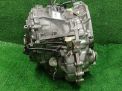  (CVT) Infiniti / Nissan  1.6 TDI R9M JF017 96   5