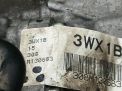  (CVT) Infiniti / Nissan  1.6 TDI R9M JF017 96   6