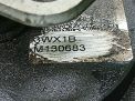  (CVT) Infiniti / Nissan  1.6 TDI R9M JF017 96   7