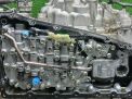  (CVT) Infiniti / Nissan  1.6 TDI R9M JF017 96   8
