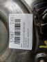 �������� (CVT) Infiniti / Nissan ������ 2 3.5i ���������� �5